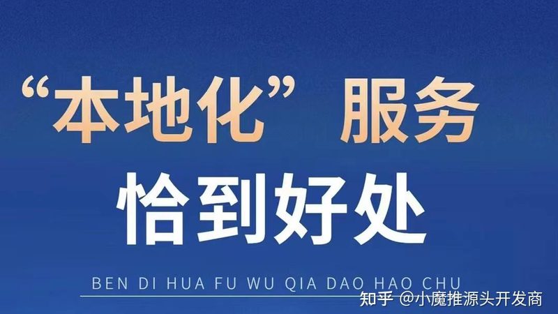 搬家物品损坏保险理赔全解析