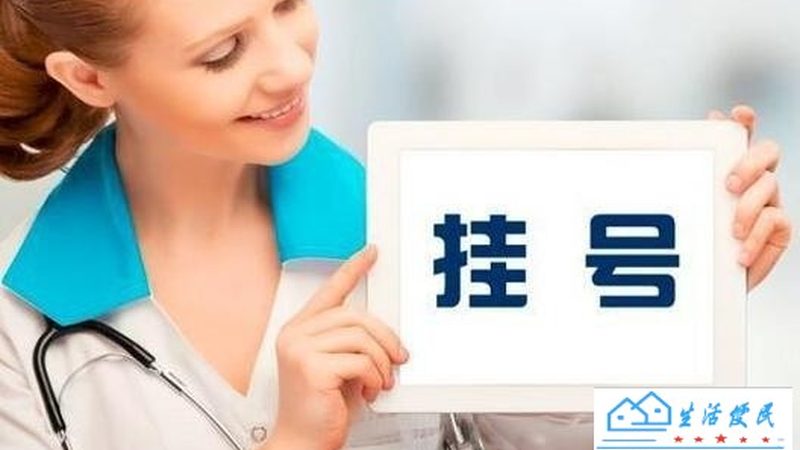 工厂店直销的价格通常比市场零售价更具优势，原因在于：