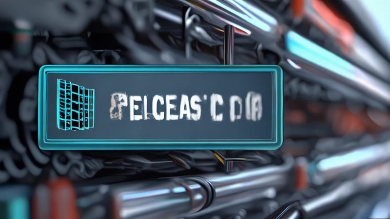 防水补漏清包工，施工流程揭秘与价格解析