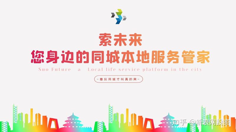 上海开荒保洁，自己动手的五大步骤详解
