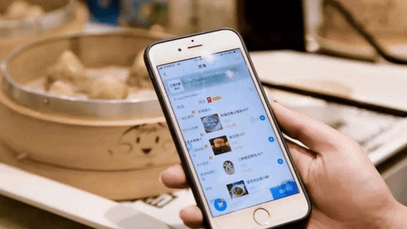 小标题：维修服务的重要性