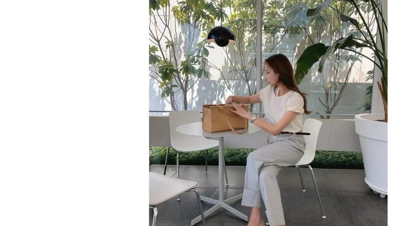 下水道疏通公司优劣解析：如何选择更靠谱的服务
