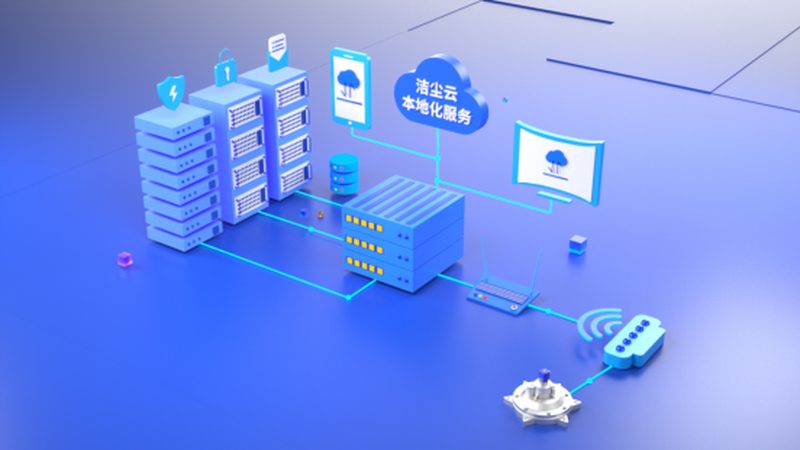 住家保姆日工作时长，合同约定的关键要素