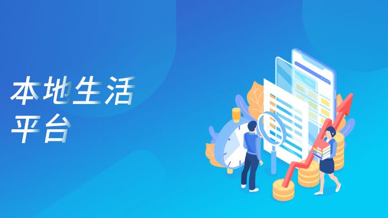 家电维修技术培训，揭秘行业入门与提升之路