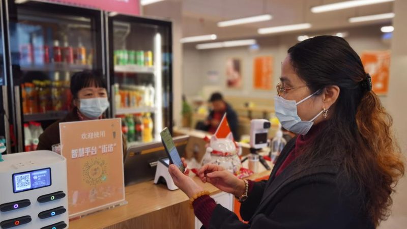 家电维修乱收费？教你如何投诉维权