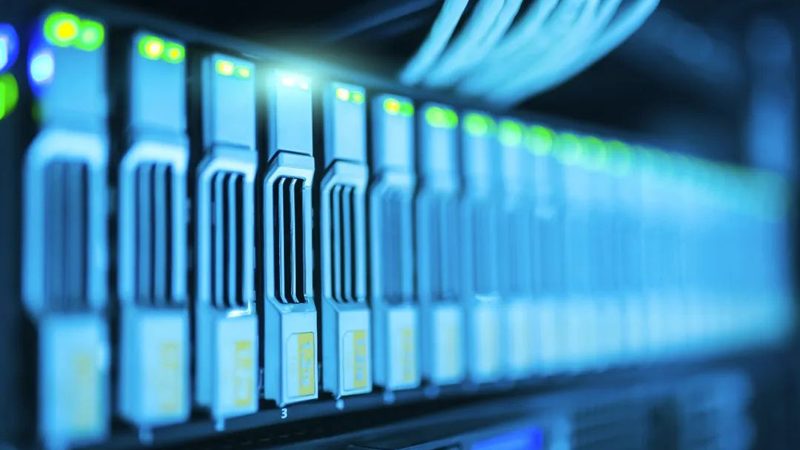 搬家公司拆装家具费用构成解析
