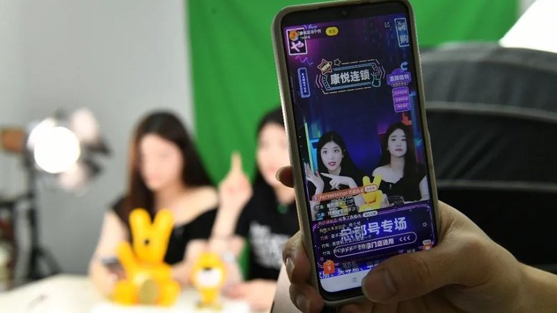 南京住家保姆定制，揭秘规格参数背后的秘密