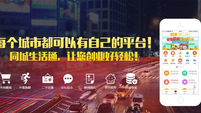 空调清洁，你做对了吗？家用空调深度保洁流程揭秘**