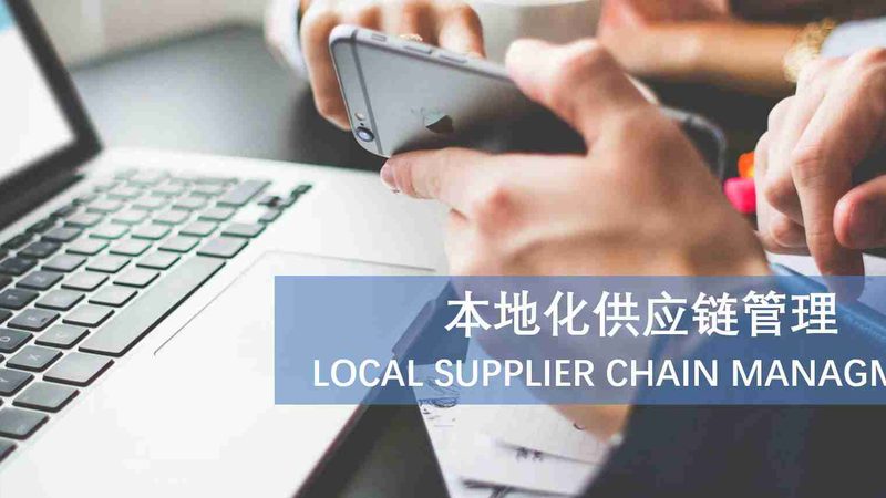 金牌月嫂，如何挑选合适的她？**