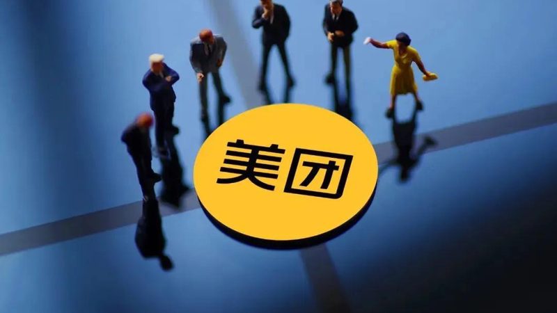 广州金牌保姆培训：如何挑选合适的价格与课程**