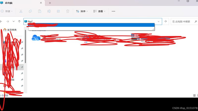 下水道疏通，价格之谜：一次疏通的费用构成解析