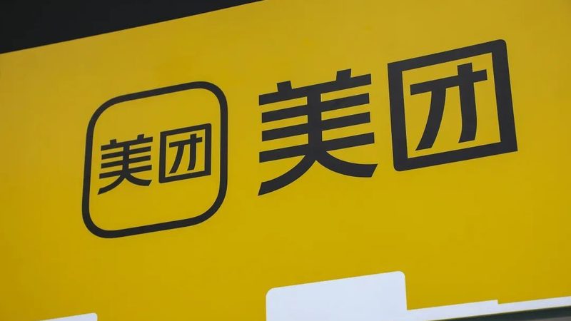 下水道疏通价格揭秘：了解这些，不再被坑