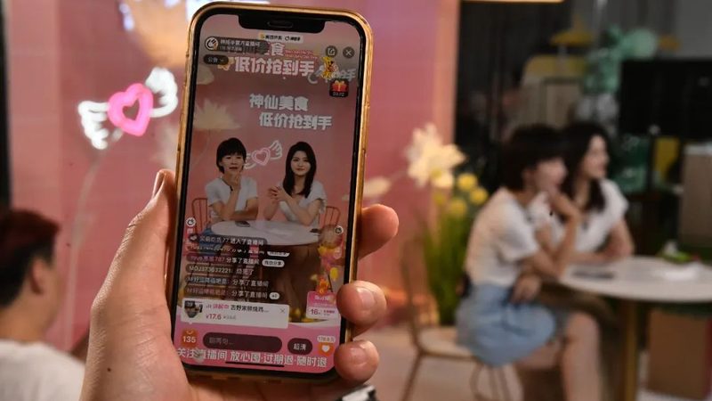 上海管道疏通十大品牌怎么选