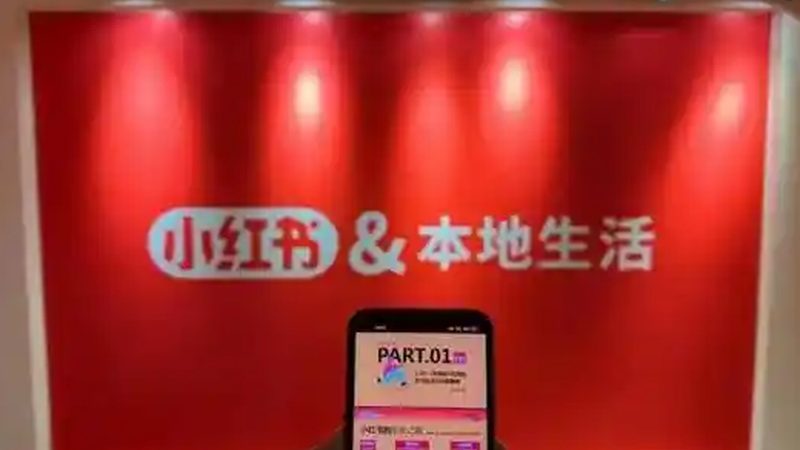 保姆中介公司哪家好