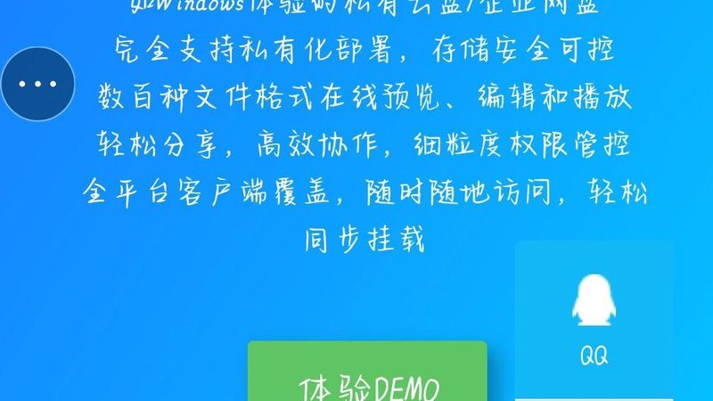 开荒保洁，清洁剂选对了吗？揭秘清洁剂背后的秘密**