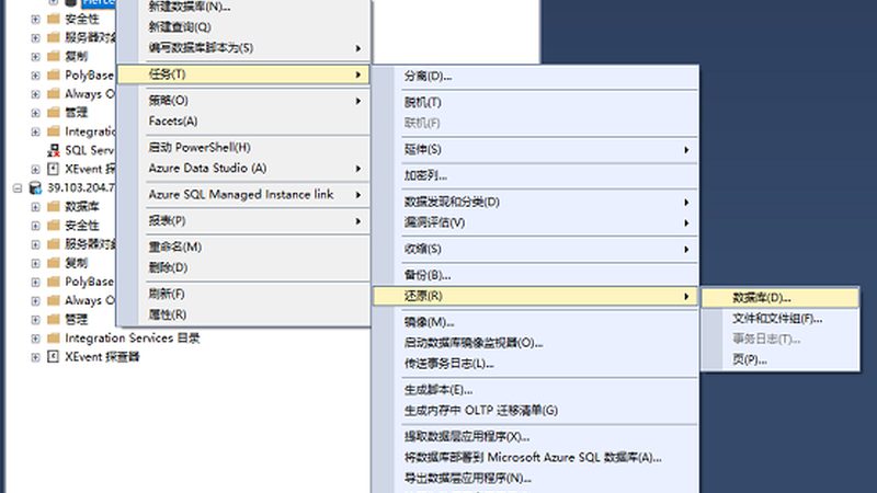 签订住家保姆合同，这些注意事项不能忽视